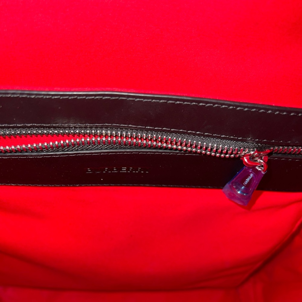 Burberry Backpack - Picture 6 of 6